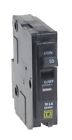 Vpk-d130 Vpkd130 Connecticut Electric Siemens Amp Pole Circuit Breaker 094925019223