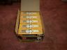 W16es-u W16es-w Nippondenso Spark Plug Denso Plugs Nickel Core Gap