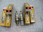 W20et-s Nippondenso Spark Plugs