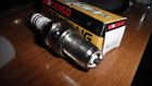 W22ea Denso Ngk Ref Spark Plug Mazda Rotary Alfa Romeo
