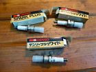 W22esr-l11 Denso Spark Plugs