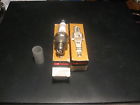 W22fs-u Nippondenso Spark Plug Qty