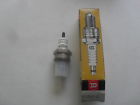 W22mp-u 6027 Denso Nos New Genuine Box Of Nd Groove Spark Plug