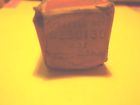 0241246001 W230t30 Bosch Bmw Spark Plug Nos