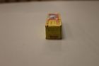 W240t1 Bosch Pcs 2 Vintage