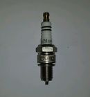 W24ep-u Spark Denso Plug Nippon
