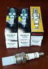 W24s-u Denso 4040 Non Resistor 042511040403