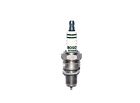 W250t2 Bosch Spark Plugs Standard Plug Kawasaki