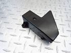 W26-71 Unbranded Suzuki Intruder Fuse Box Cover Works Tested