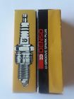 W27edr14 Denso Pc Spark Plug Nos Vintage