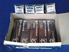 W27es-gu Nippondenso Nippon Denso Spark Plugs Set Of