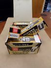 067600-6070 W27es-u Nippondenso Spark Plug Nos Quantity Box Of