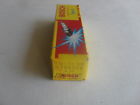 0241256515 W280s2s Bosch New Genuine Spark Plug Ngk