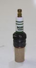 W310t17 Bosch Spark Plug X8