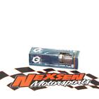 W31es-gu Nippondenso Denso Spark Plug