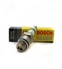 W4as Bosch Silver Spark Plug Bmw Airhead