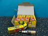 W4cc Bosch Nos Super Cu Spark Plugs Box Of