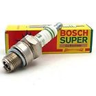 W5ac Bosch Super Spark Plug Bmw Airhead Discontinued