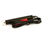 W80530 Performancetool Spark Plug Wire 039564805301