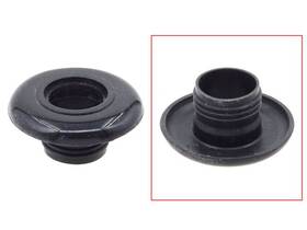 Wavewerx Wc-01229 Ignition Coil Sealing Cap