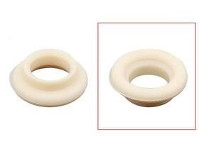 Wavewerx Wc-03469 Jet Pump Seal