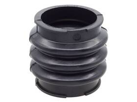 Wavewerx Wc-03481 Driveline Bellow