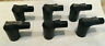 Wcx600-180 Wcx600 Champion Spark Plug Genuine Vintage Cap Ohm
