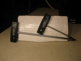 T15x200 Wiha 364/t15x200 364/t9x100 Torx And Germany