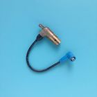12121459585 Wire K75 Plug Cylinder 1 Bmw Ignition Spark