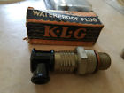 Wml60 Klg Nos Vintage Spark
