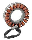 Wp274-0264 Accel 152115 50 Amp 743047107980