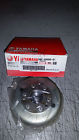 5bf-85550-01-00 Wr400 Rotor Yamaha