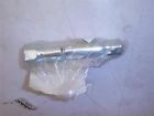 92110-1111 Wrench Tool Zl600 Kl250 87-05 Kawasaki Oem Plug Nos Zx600 Part
