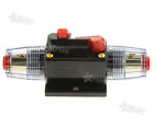Ww4894669123882 New Car Truck Audio Agu Style Amplifier Circuit 4894669123882