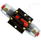 Www07137442757 New Car Truck Boat Audio Amplifier Agu Style 0707137442757