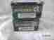 X24epr-gu9 X24ep-gu9 5318 Denso Lot Of 18 Genuine Nippondenso Nd Spark Plug Autolite 4163