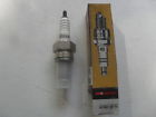 X24esr-u Denso Nos New Genuine Nippon Spark Plug Ngk Autolite