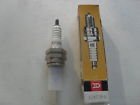 X24fsr-u 4105 Denso Nos New Genuine Nippon Spark Plug Ngk Autolite