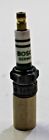 X270t17 Bosch Spark Plug X1