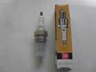 X27esr-u 4116 Denso Nos New Genuine Nippon Spark Plug Ngk Autolite