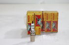 X300t1 Bosch Spark Plug Cr