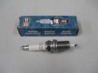 Xc12pebp Champion Spark Plug New