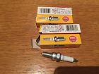 Xf-2-2103-0257 Moose Racing 4 New