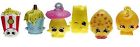 Xf-2-2103-0260 Moose Racing Shopkins Micro 634573811314