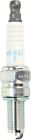 Xf2-mr8ai9 Ngk Spark Plugs
