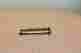 97027-06080-00 Xj650 1981 Yamaha Maxim Coil Mount Bolt Shp