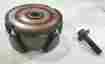 Xj700 Oem 1985 1986 Yamaha Maxim Xj 700 Stator Rotor Flywheel