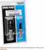 87579441 Xl1200c Drag Specialties Ds Performance Spark Plugs Harley Sportster 1200 Custom 1996-2016