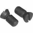2476-2 Xlh900 Colony Generator Pole Shoe Screw Kit Parkerized Harley Xl Xlc Xlch 1000
