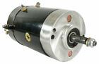 Xlx-61 Arrowhead Electrical Generator For